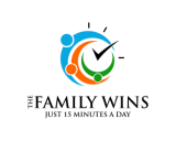 /public/logoimage/1573013502The Family Wins.png